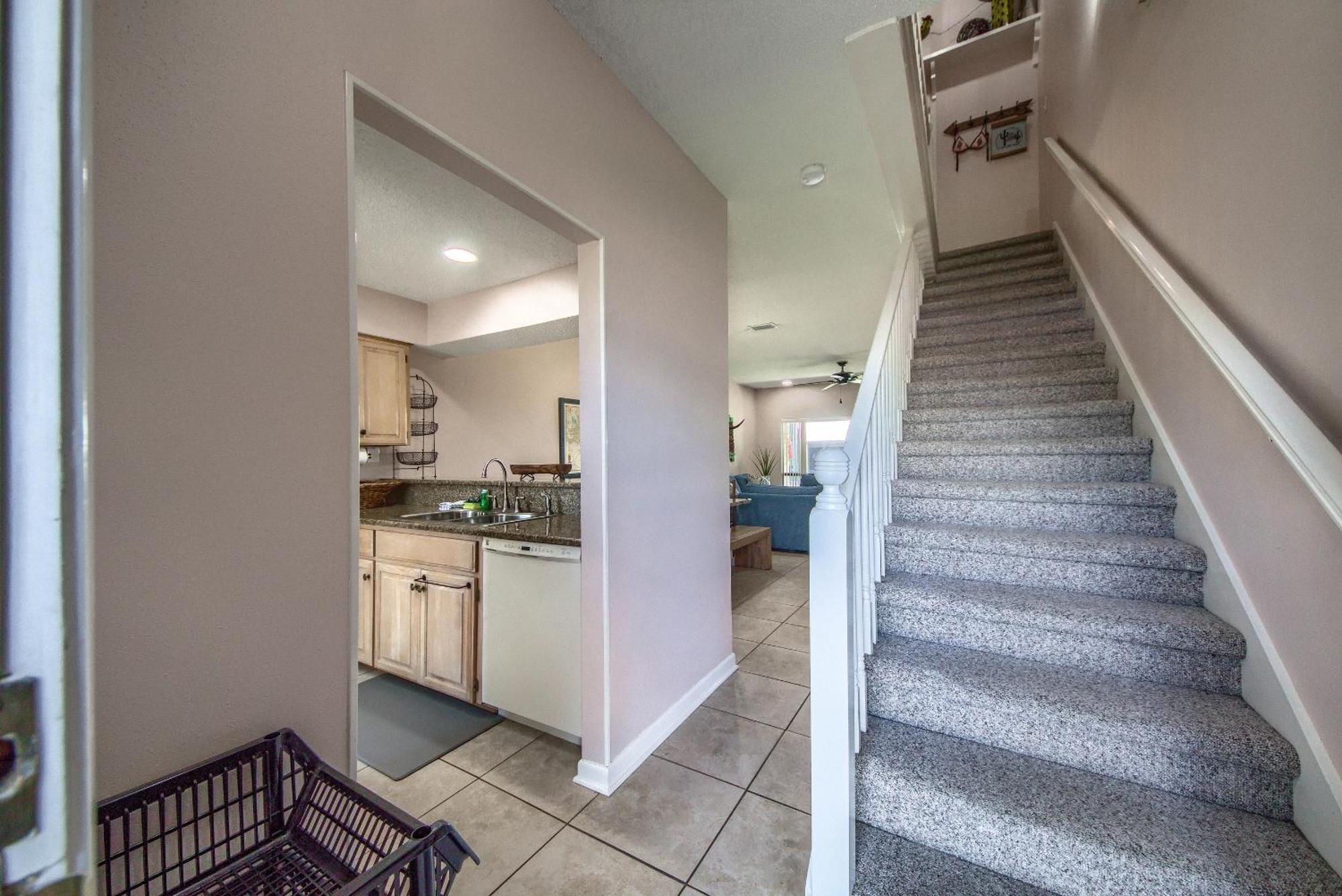 The Iron Cactus Condo On The Comal Cw C102 ニューブラウンフェルズ エクステリア 写真